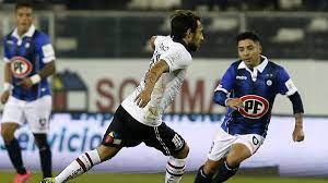 Huachipato and colo colo are 2 of the leading football teams in america. Huachipato Colo Colo Fecha Horario Canal De Tv Y Donde Ver Online As Chile