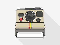 Check spelling or type a new query. Ada Berapa Ukuran Standar Foto Polaroid Desainspot Com Fotografi Desain Grafis Tutorial Photoshop