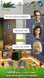 Find latest and old versions. Weed Firm 2 For Android Apk Download