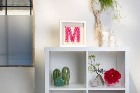 Pin On Melisandra S Board