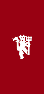 Get man utd wallpapers in hd and 4k for iphone and android. Manchester United Wallpapers Hd And 4k European Football Insider