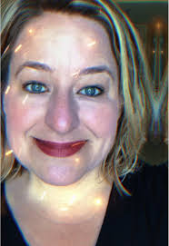 Ellen Brown Reporter