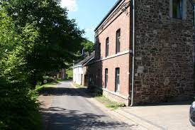Trooz ⭐ , belgium, liège, trooz, rue sainry: Studio Village Fraipont Trooz Belgium Booking Com