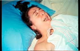 G̶o̶o̶d̶ Impactful Photography — FLOAT