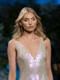 Sarah prefers to live in the country rather than (live) in a city. Elsa Hosk Prefer Pantyhose Victoria S Secret Model Helps Unveil Texas First Pink Store We Use Would Prefer To Say What Somebody Wants In A Specific Situation Not In General Darkchocolatesbars