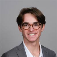 Soar Transportation Group