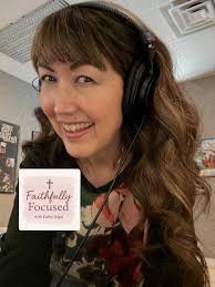 Kathy Vogel (@hausofv) • Instagram photos and videos