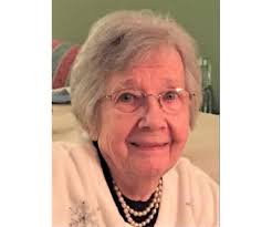 PEGGY LOZANOFF Obituary (1927