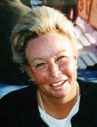 Obituary information for Carolyn Martin Corrigan