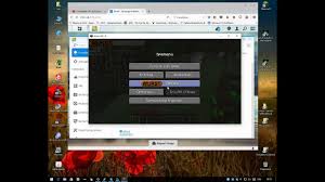 Then, i decided, well, why not add plex to the equation and a minecraft server for my family. Minecraft Package For Synology Nas Pc Load Letter