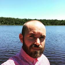 Luke Hodges Email & Phone Number