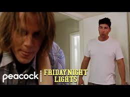 Eric Catches Tim and Julie In Bed