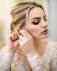 LaDonna Stein (@LaDonnaStein)