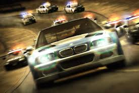 Life gets busy and sometimes you may forget simple things that you do every day, like taking the keys from the ignition before locking the car. Need For Speed Most Wanted 5 1 0 Cheats And Tips For Psp
