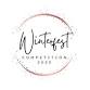 Winterfest CanSkate5/6 and Star 1-3 Competition event image
