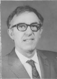 John Dietel Obituary