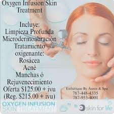 Periódico El Oriental • Edición 2366 • 19 de junio de 2024 by Periódico El  Oriental