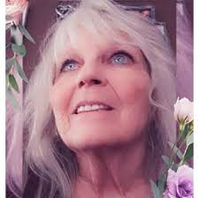 It's beautiful how everything comes together for our Lord!