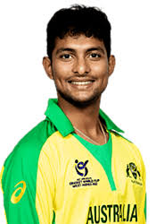 Sheffield Shield, 2024/25