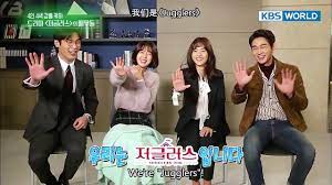 We did not find results for: Drama 2017 2018 Jugglers ì €ê¸€ëŸ¬ìŠ¤ Page 6 K Dramas Movies Soompi Forums