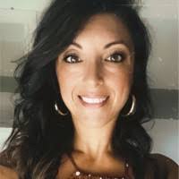 100+ profili “Carmen”