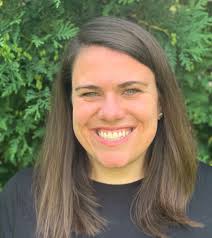 We are thrilled to welcome Dr. Elizabeth Hagermoser-Bayley and Dr. David  Klingbeil as the newest faculty to join the UW–Madison School Psychology  Program! Dr. Hagermoser-Bayley received a doctorate from the University of