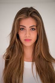 Occhio al Talento: Gabriele Muccino segnala Elisa Visari