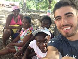 Man Enough? Archives