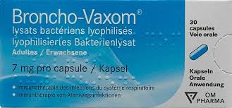Heute, im zeitalter der rückbesinnung auf die naturheilkunde, werden zunehmend patienten mit . Akh2yg8r5auflm