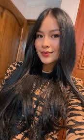 Lindo día mis Amores... 🩷🥰 . . . . . . . #Venezolanas #love #novelasglobo  #Globo #zlatan #novelas #barbie #almariamx #lucianaperezanaperez #Perez  #Mariel #Camila #Brito #Titan #Titanic #hernandezarregui #Hernandez #Maria  #Angélica #Kasandra