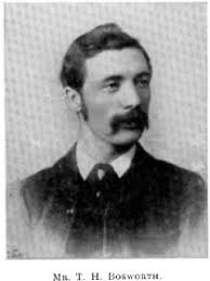 New Zealand published music 1859-1913 2. Short biographical notes.