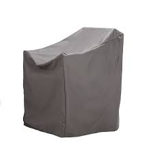 Check spelling or type a new query. Waterproof Outdoor Furniture Covers