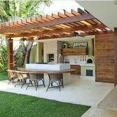 Ver más ideas sobre segundo piso casa, diseños de casas, planos de casas. 78 Ideas De Terrazas Segundo Piso Decoracion De Patio Diseno De Terraza Disenos De Unas