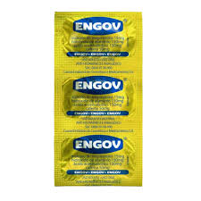Engov c/6