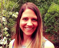 Yoga Studio Teachers