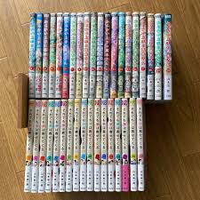 からかい上手の高木さん 全20巻完結 それでも歩は寄せてくる全