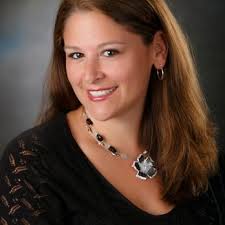 BRIAN JOSEPHS, MD FACOG