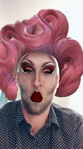 Bary James Leece II (@therealmediocregaming)