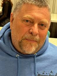 Flatlander H.O.G. Chapter of Lubbock