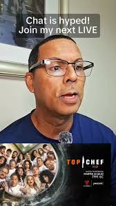 Jackson Lopez official8583