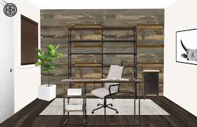 Check spelling or type a new query. Modern Industrial Architecture Design