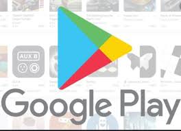 Apk Download