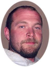 Henry Absher Obituary