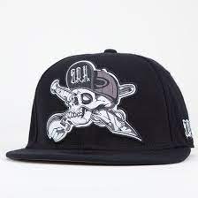 Pin On Fall 2012 Headwear