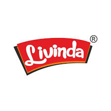 Logo 1