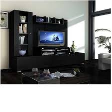Buy Bantia Maxus Tv Units Online India At Best Price Rs 16 983 Tv Unit Tv Unit Online Buy Tv Stand