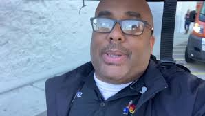 Wrapping up the Foxy99 Toy Drive 2021