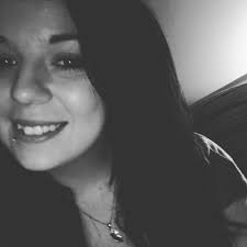 Randi Danielle Imler (@ImlerRandi)