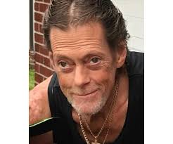 Dennis Carl Bradfield Obituary (2024)