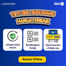 Lengkap cara renew insurans online termasuk roadtax kereta dan motorsikal guna myeg. Bjak Bm Beitrage Facebook